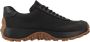 Camper Trail Drift Sneakers Black Dames - Thumbnail 1