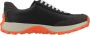 Camper Drift Trail Sneakers Black Heren - Thumbnail 1