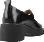 Camper Zwarte Milah Dames Mary Janes Schoenen Black Dames - Thumbnail 1