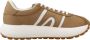 Camper Bruine Sneakers met OrthoLite Inlegzolen Brown Dames - Thumbnail 1