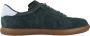 Camper Groene Pelotas Sneakers voor Vrouwen Green Dames - Thumbnail 1