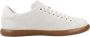 Camper Zomer Sneaker Pelotas Soller White Dames - Thumbnail 1