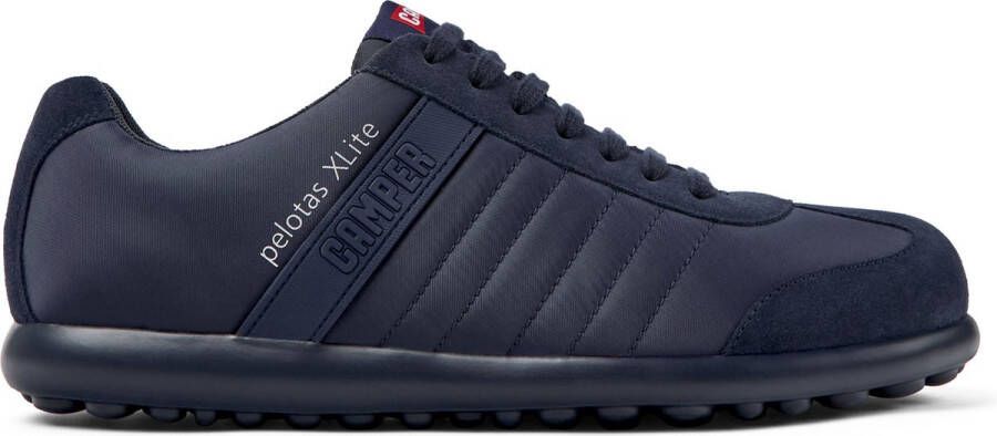 Camper Pelotas Xl Sneaker Herren Donkerblauw