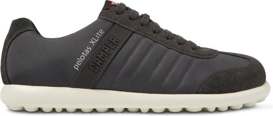 Camper Pelotas Xl Sneaker Herren Donkergrijs