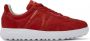 Camper Stijlvolle Dames Sneakers Pelotas XLF Red Dames - Thumbnail 1