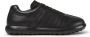 Camper NU 21% KORTING Sneakers Pelotas XLF met logo opschrift opzij - Thumbnail 1