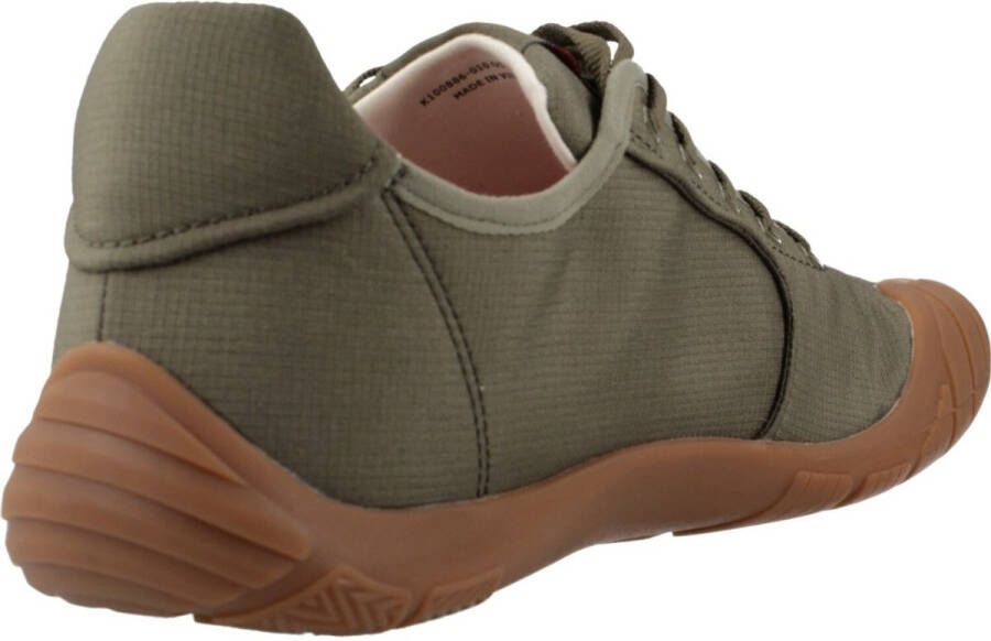 Camper Sneakers laag 'Peu Path'