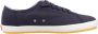 Camper Peu Rambla Vulcanizado Sneaker Herren Navy - Thumbnail 1