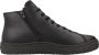 Camper Casual Sneakers Zwart K300514 001 Black Heren - Thumbnail 1