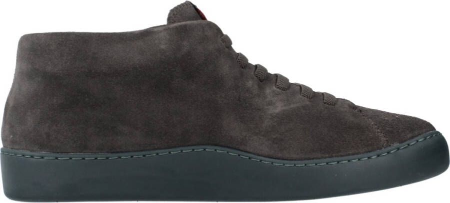 Camper Heren Sneakers Peu Touring Gray Heren