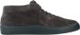 Camper Heren Sneakers Peu Touring Gray Heren - Thumbnail 1