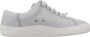 Camper Peu Touring Sneaker Damen Pastel Grijs - Thumbnail 1