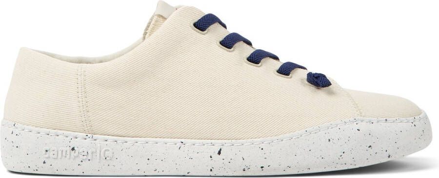 Camper Peu Touring Sneaker Herren Beige