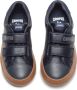 Camper Sneakers achtervolgen K800415-002 Blauw - Thumbnail 1