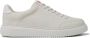 Camper Retro-geïnspireerde Runner K21 Trainers White Heren - Thumbnail 1