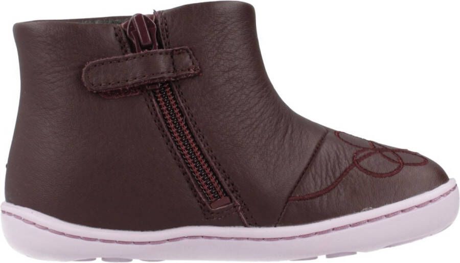 Camper Wandelschoen 'Peu Cami Twins'