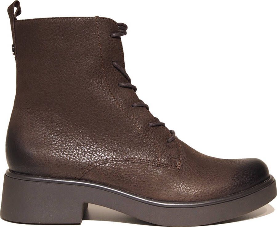 Caprice 9-25107-43 Veterschoenen