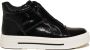 Caprice Dames Sneaker 9-25150-43 017 G-breedte - Thumbnail 1