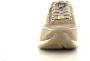 Caprice 9-23752-43 Dames Sneakers Taupe - Thumbnail 2