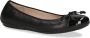 Caprice Ballerina's feestdagsschoen slipper comfortabele schoen met memoryfoam - Thumbnail 1