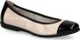 Caprice Ballerinas Multicolor Dames - Thumbnail 5