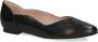 Caprice Dames Pumps 9-22200-42 022 G-breedte - Thumbnail 1