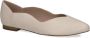 Caprice Dames Pumps 9-22200-42 170 G-breedte - Thumbnail 1