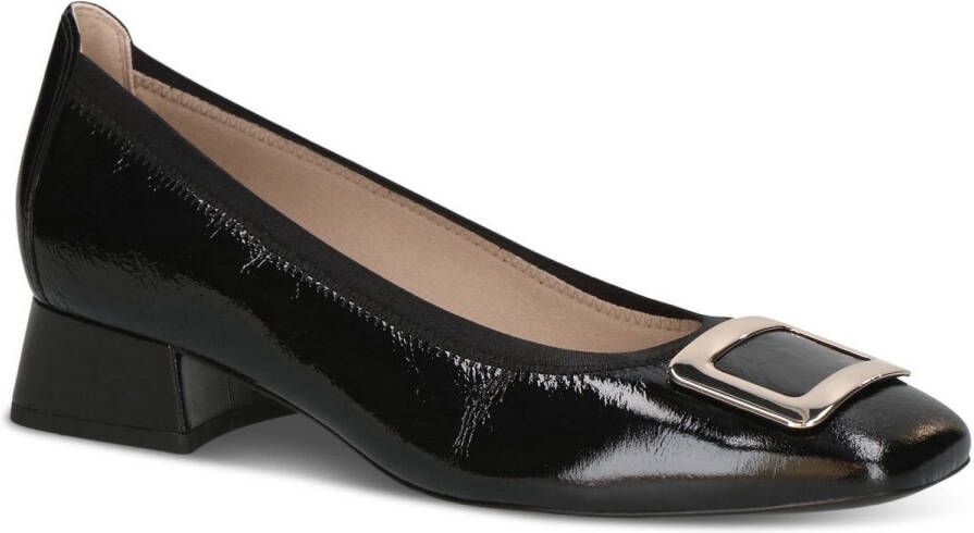 Caprice Dames Pumps 9-22300-44 017 G-breedte