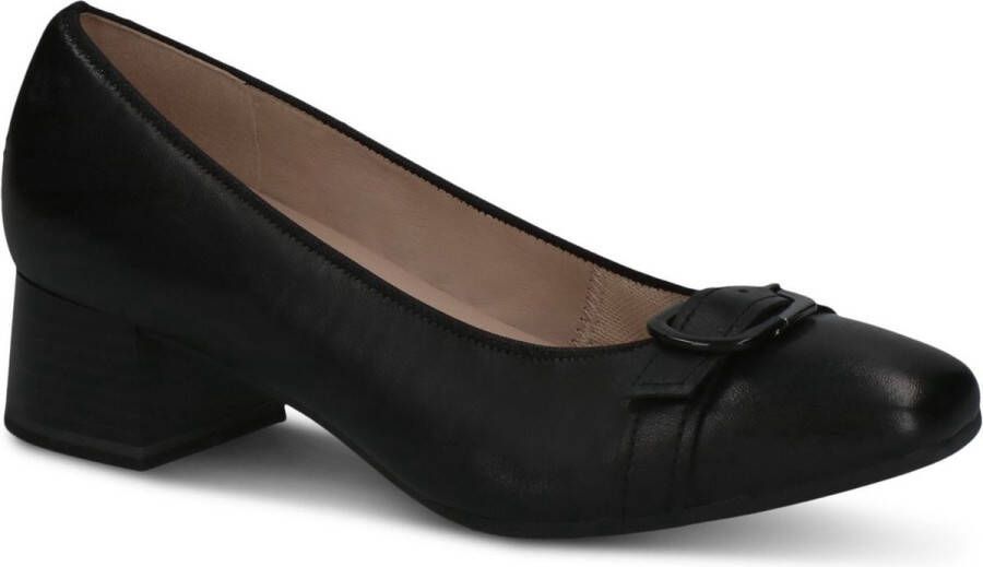 Caprice Dames Pumps 9-22304-43 022 H-breedte