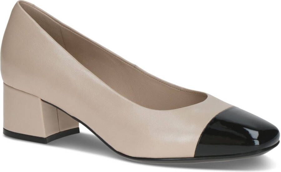 Caprice Dames Pumps 9-22305-42 415 G-breedte