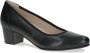 Caprice Dames Pumps 9-22308-42 022 H-breedte - Thumbnail 1