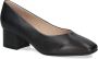 Caprice Dames Pumps 9-22315-42 855 G-breedte - Thumbnail 1