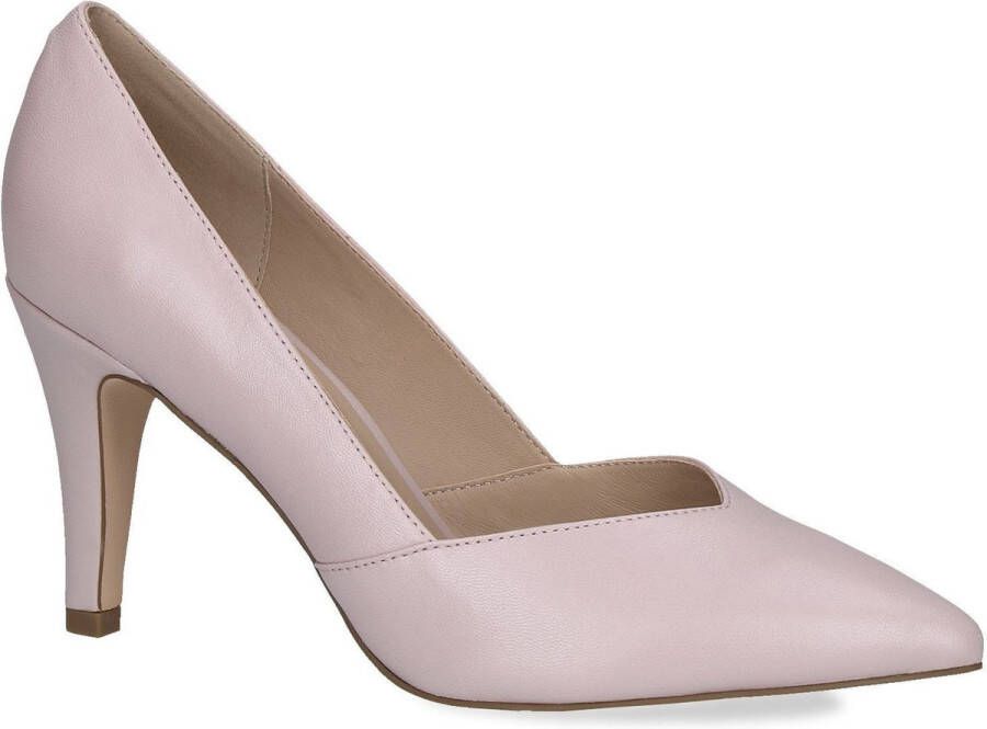 Caprice Dames Pumps 9-22401-42 584 G-breedte