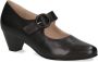 Caprice Dames Pumps 9-24406-42 022 G-breedte - Thumbnail 1