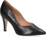 Caprice Dames Pumps 9 9 22403 29 022 G breedte - Thumbnail 1