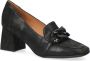 Caprice Dames Pumps 9 9 24402 29 020 G breedte - Thumbnail 1