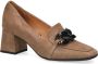 Caprice Dames Pumps 9 9 24402 29 707 G breedte - Thumbnail 1