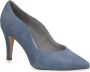 Caprice Dames Pumps G-breedte - Thumbnail 1