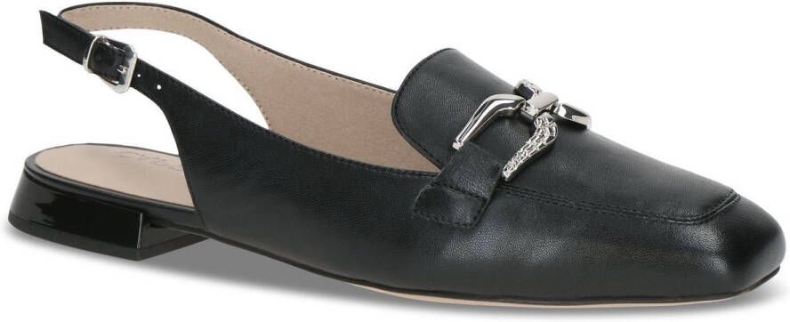 Caprice Dames Slingpumps 9-29400-44 022 G-breedte