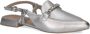 Caprice Dames Slingpumps 9-29403-42 920 G-breedte - Thumbnail 1