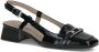 Caprice Dames Slingpumps 9-29501-44 017 G-breedte - Thumbnail 1