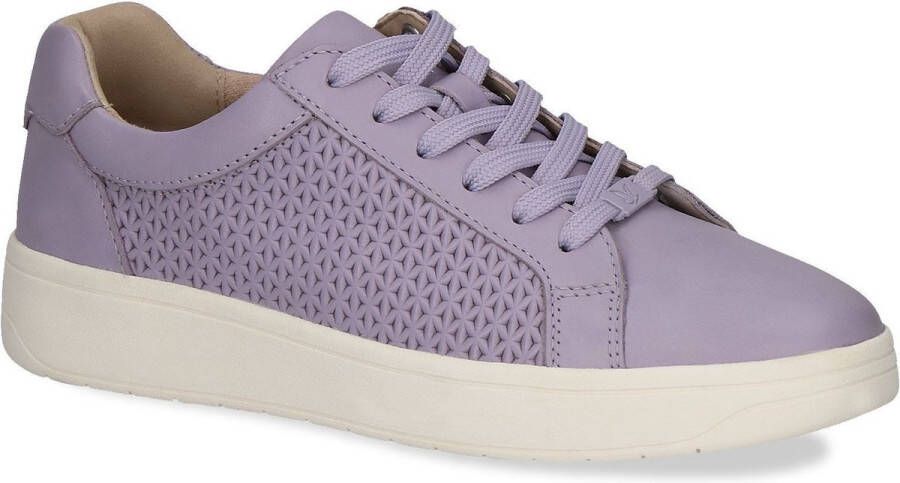 Caprice Dames Sneaker 9-23300-42 527 G-breedte