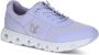 Caprice Dames Sneaker 9-23605-43 592 G-breedte - Thumbnail 2