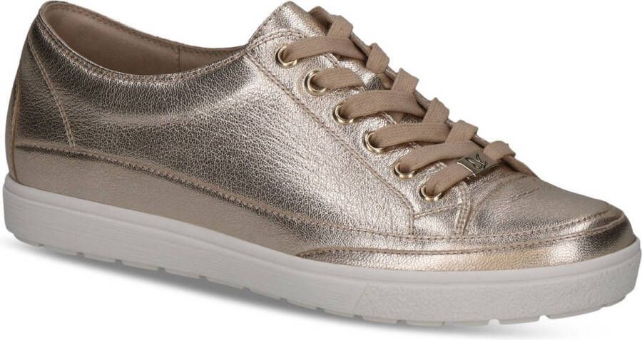 Caprice Dames Sneaker 9-23654-42 959 G-breedte