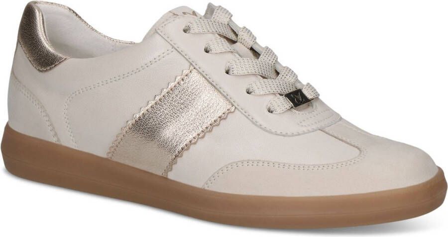 Caprice Dames Sneaker 9-23705-44 130 G-breedte