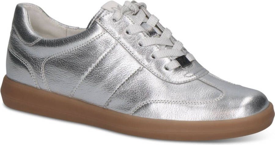 Caprice Dames Sneaker 9-23705-44 920 G-breedte