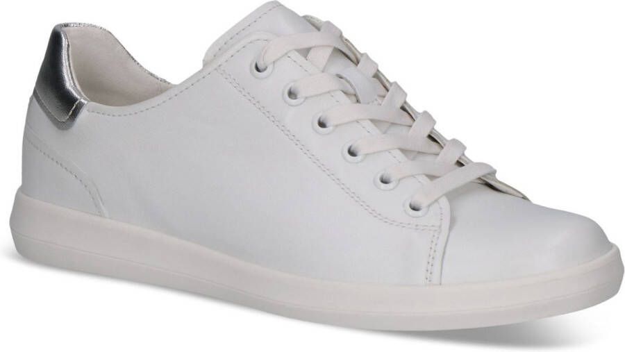 Caprice Dames Sneaker 9-23707-44 183 G-breedte