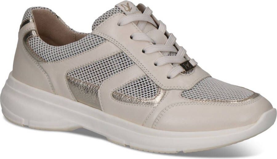 Caprice Dames Sneaker 9-23712-44 148 G-breedte