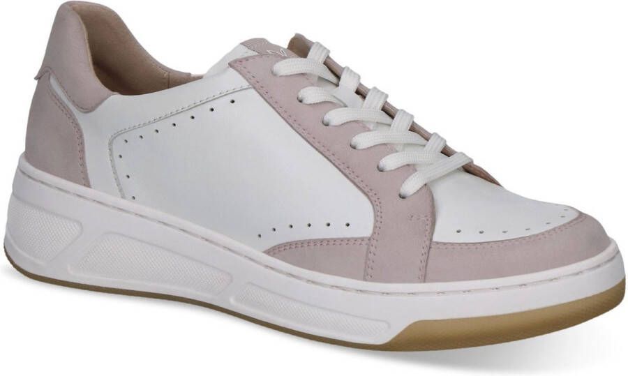 Caprice Dames Sneaker 9-23714-44 506 G-breedte