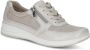 Caprice Dames Sneaker 9-23723-44 132 H-breedte - Thumbnail 1